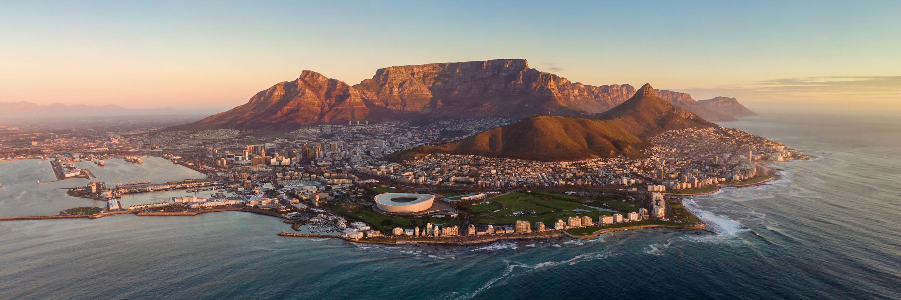 Adobe Stock 437295317