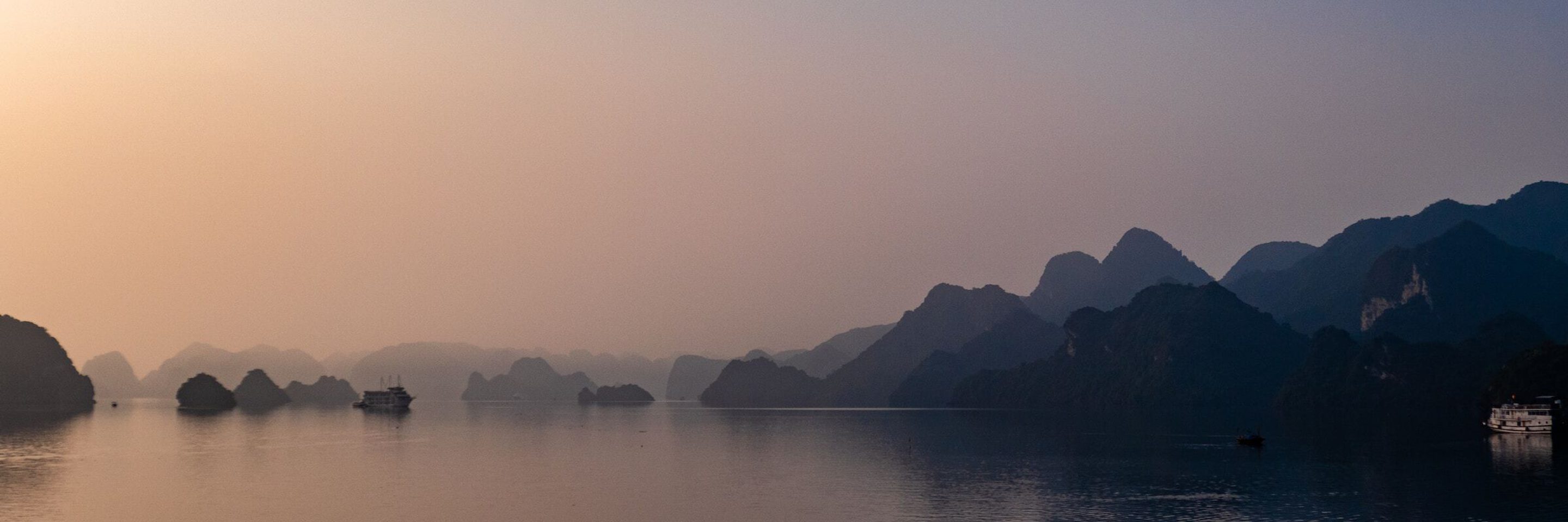 Asia Pacific