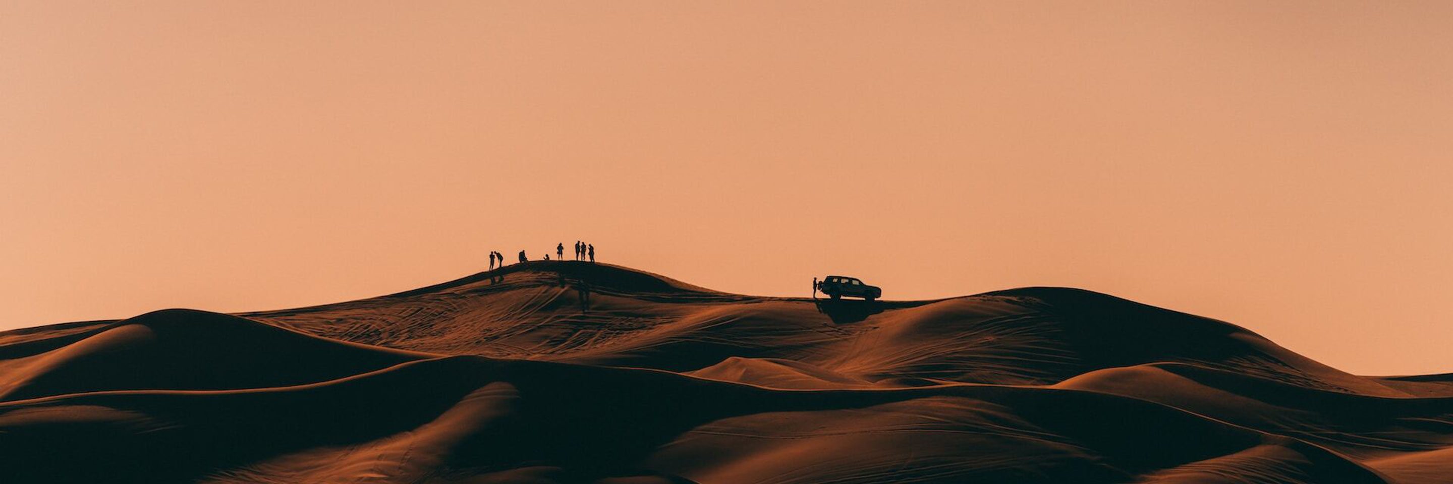 Middle East