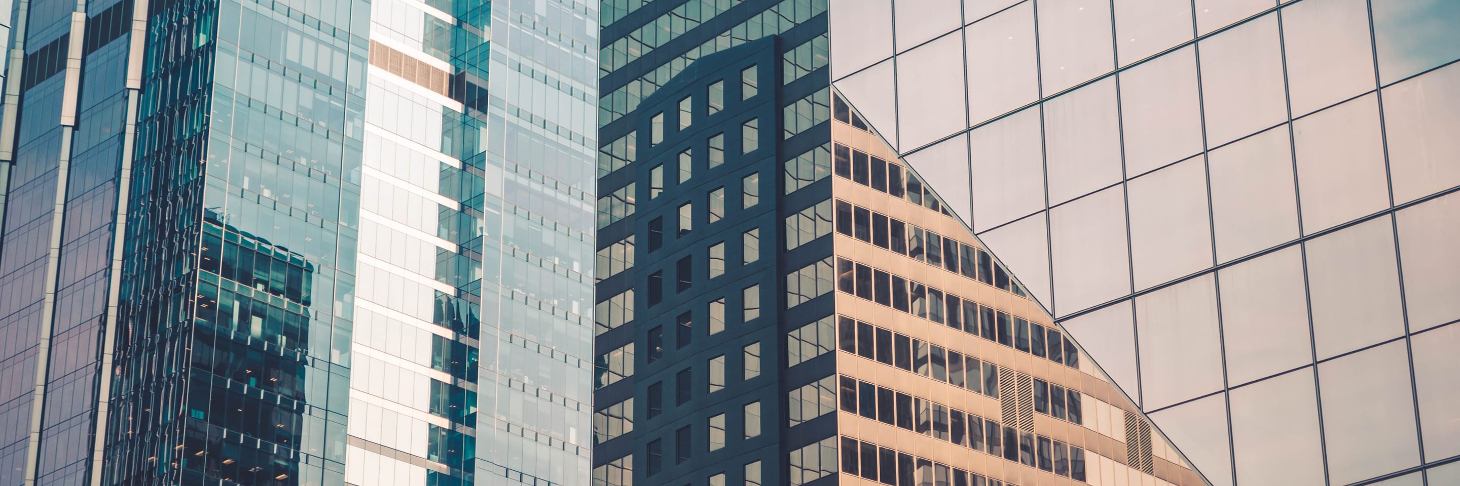 Corporate tax