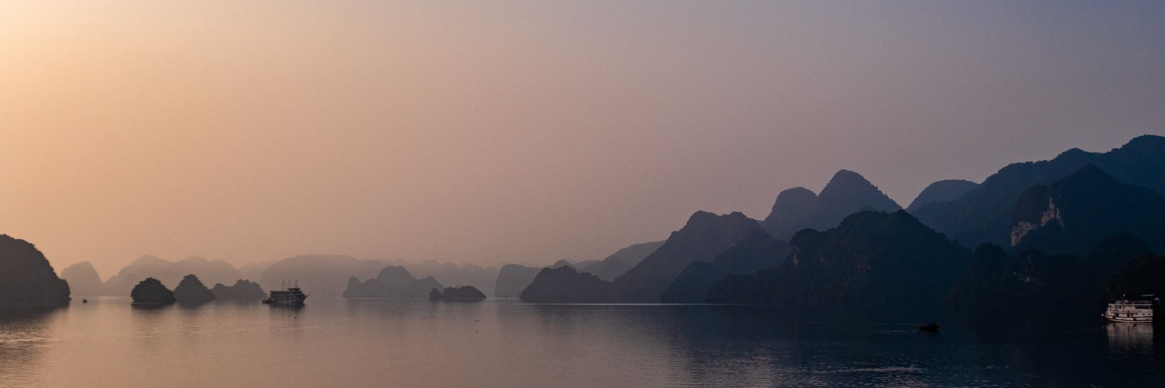 Asia Pacific