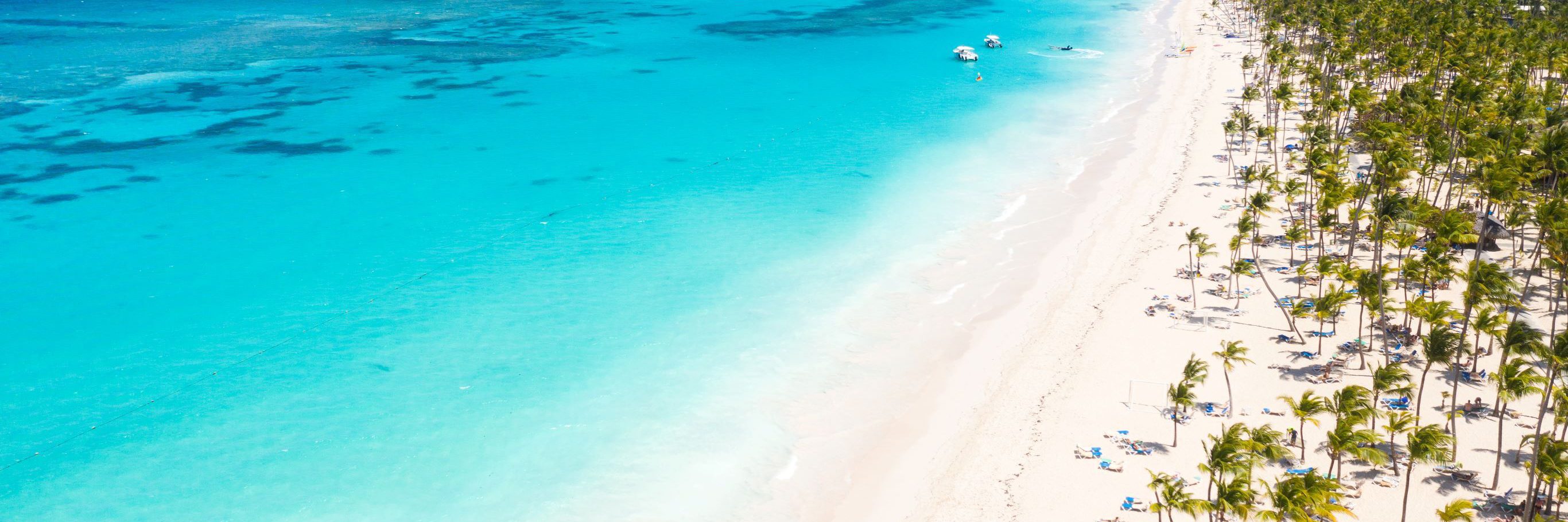 Caribbean