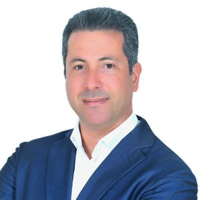 Chakib Zaari