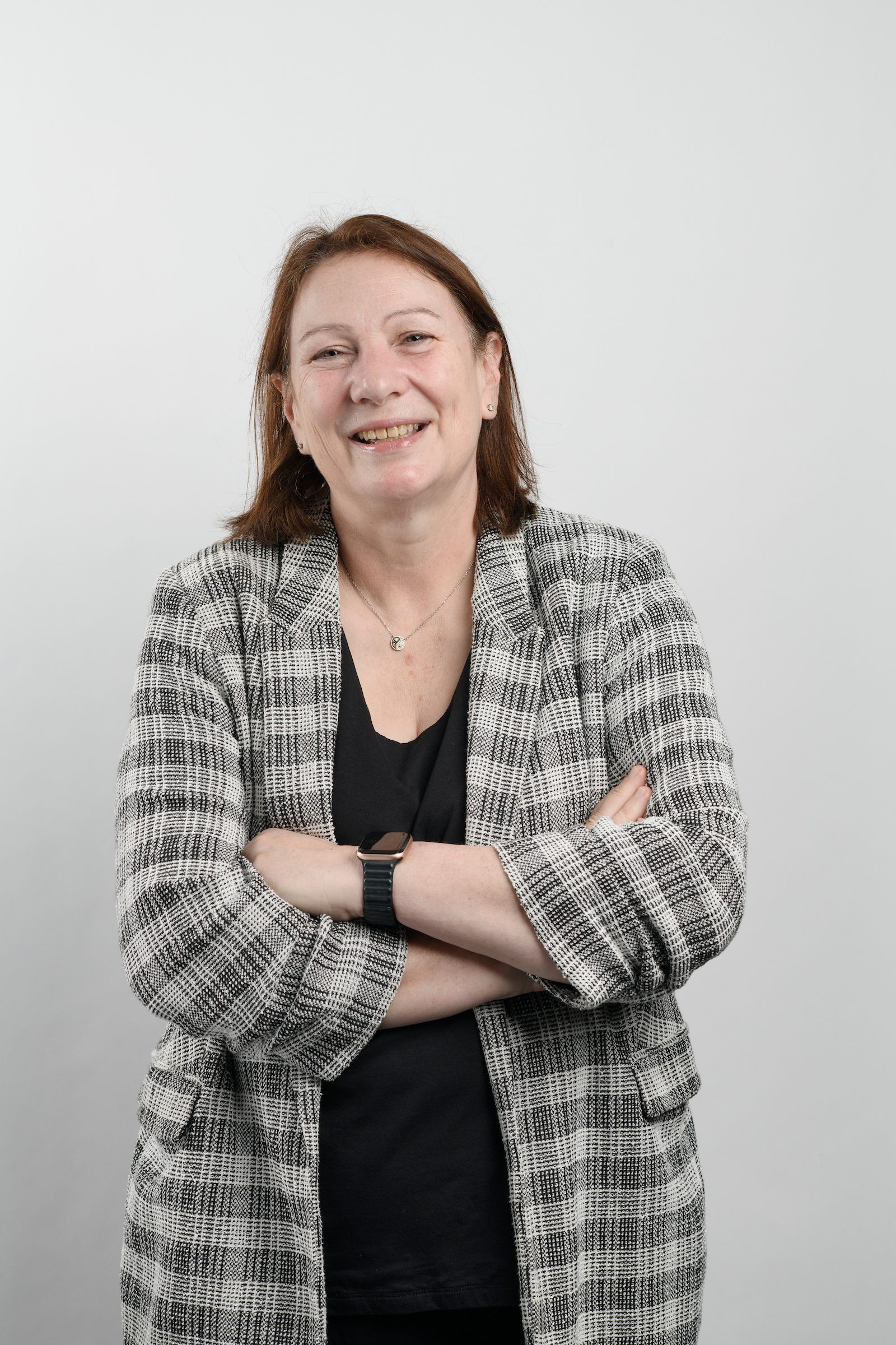 Francesca Lagerberg v2