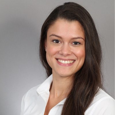 Sarae Messaud