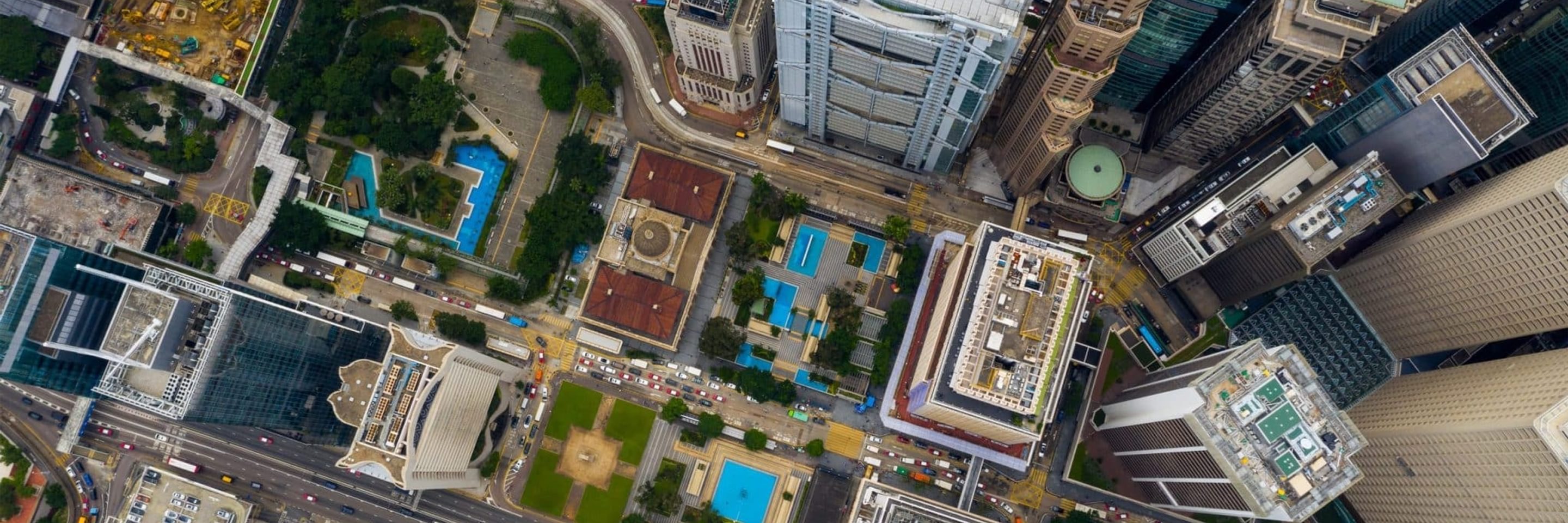 531 AERIAL scaled