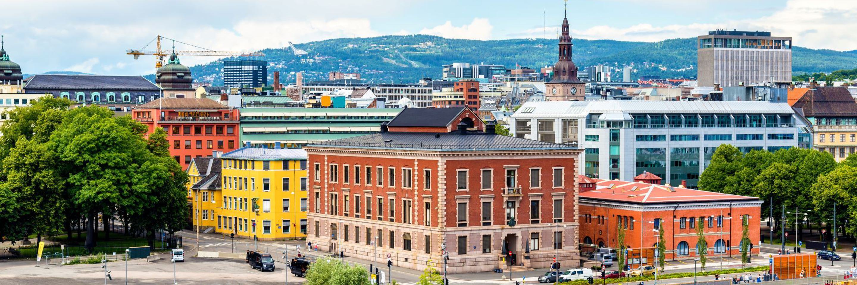 Adobe Stock 120472020