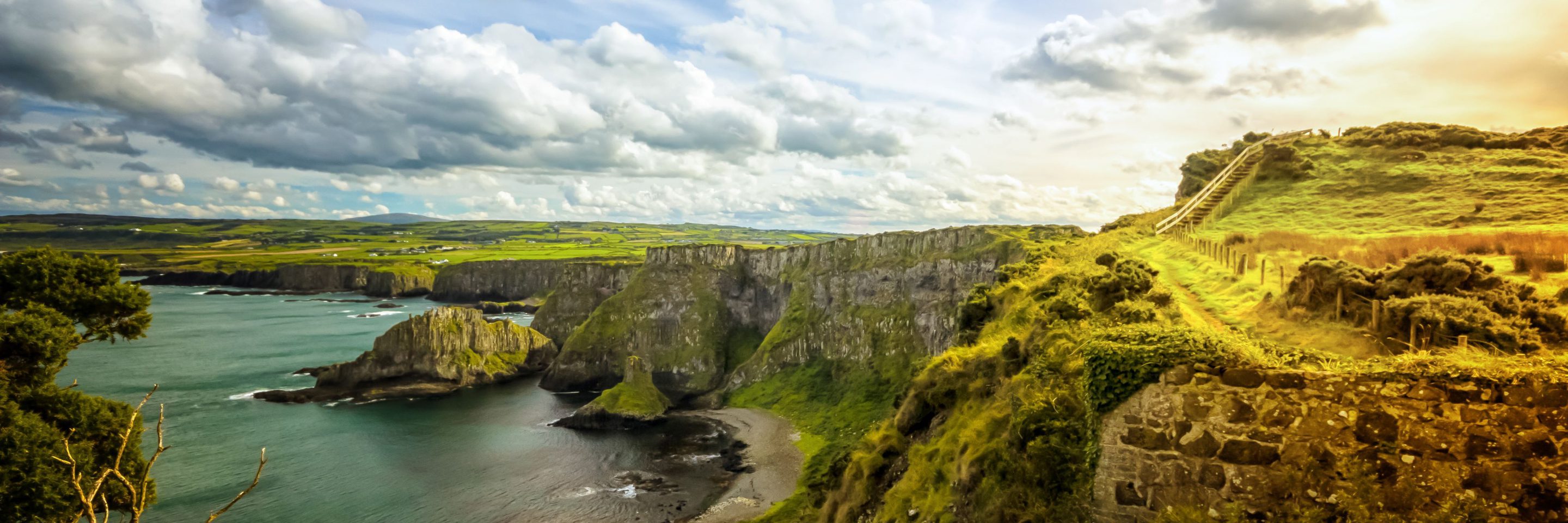 Adobe Stock 129639703