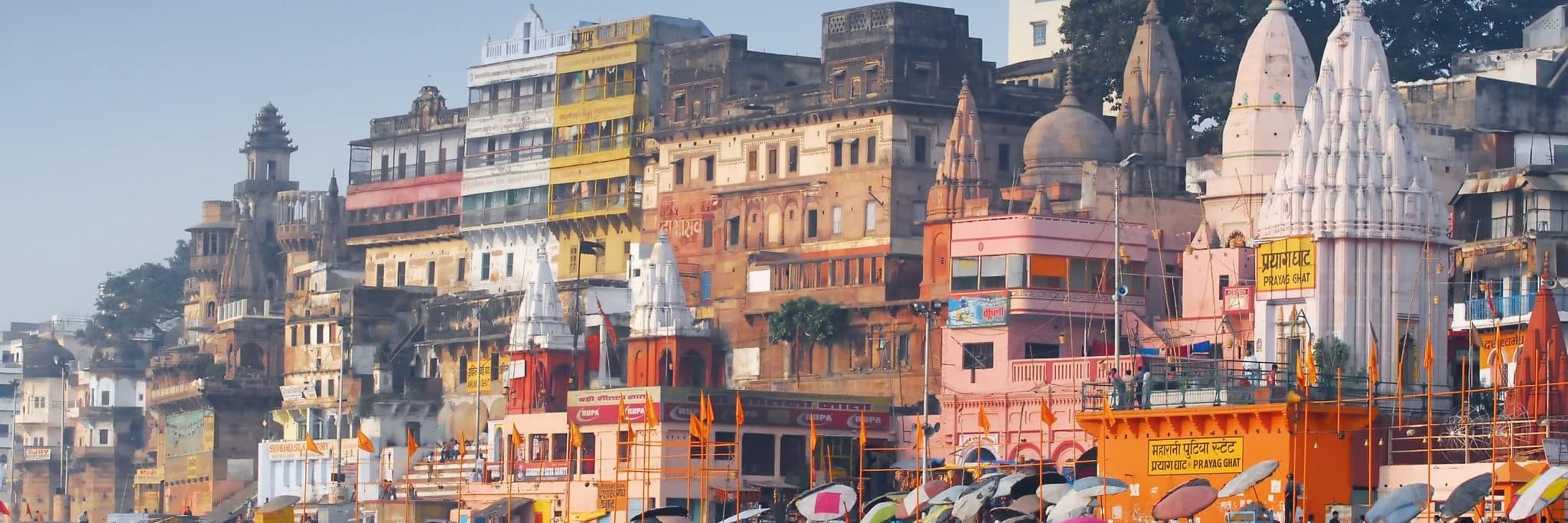 Adobe Stock 14921374 scaled