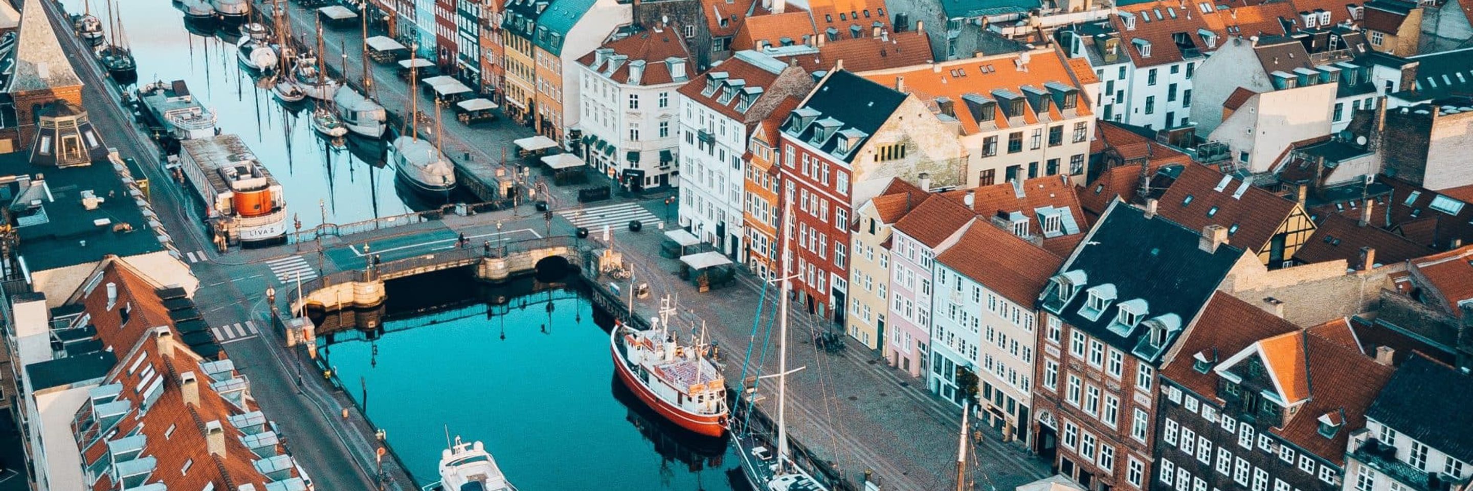Baker Tilly Denmark Legal scaled