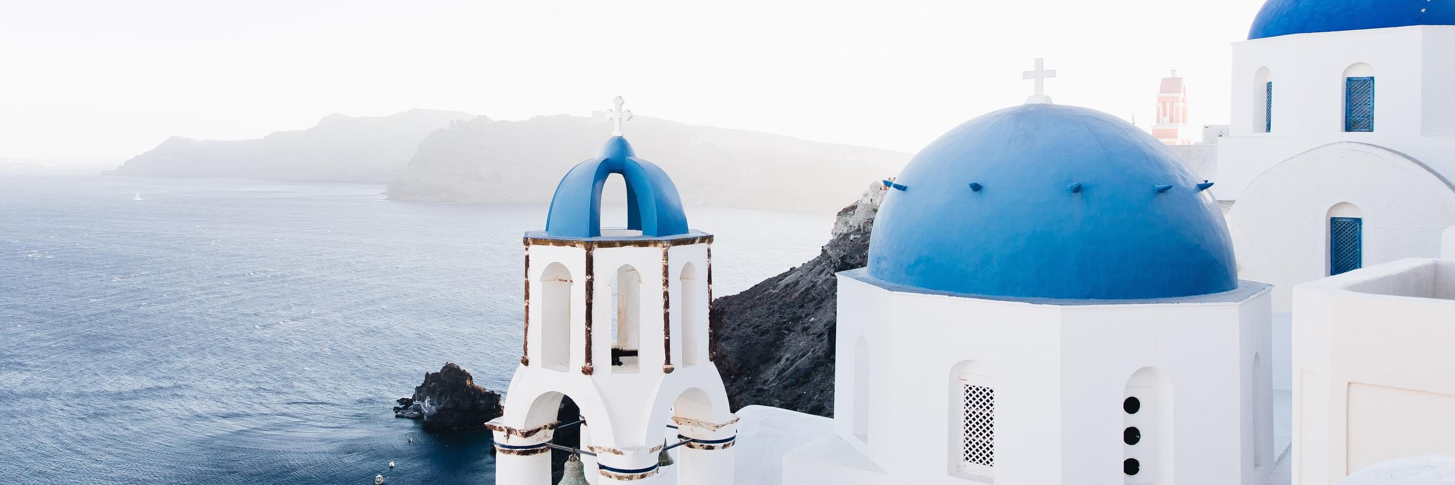 Greece