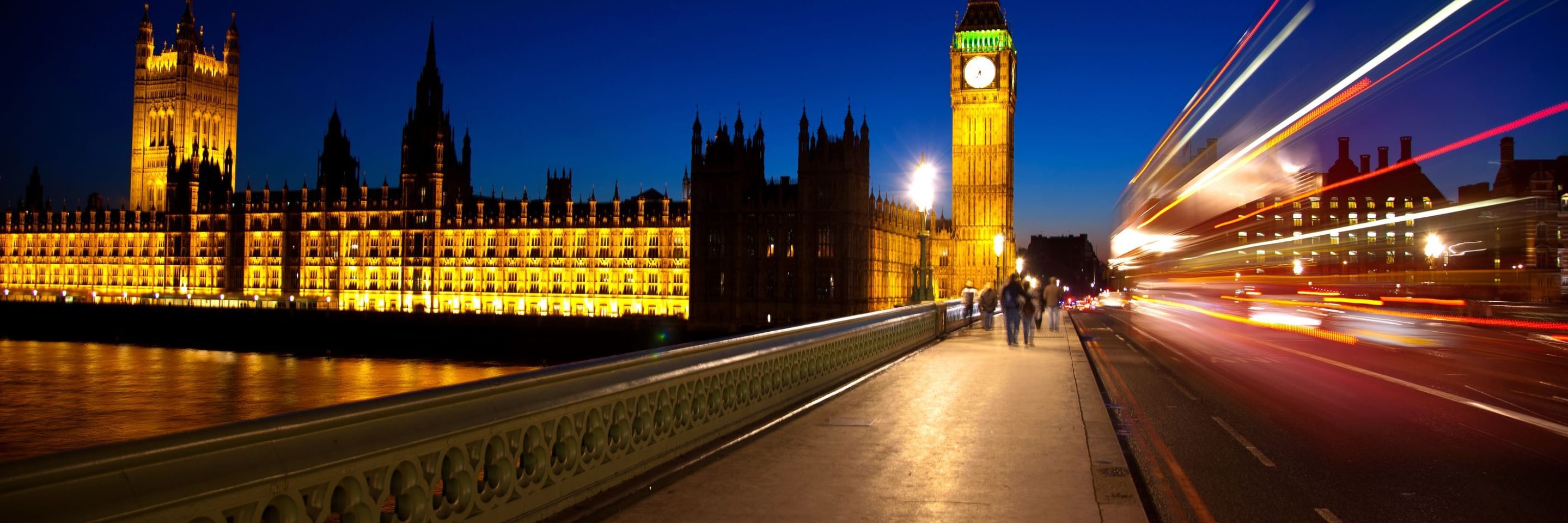 UK
