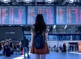 Airport gb2ed83bd0 1920