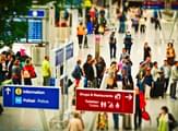 Airport gc2eba981f 1280