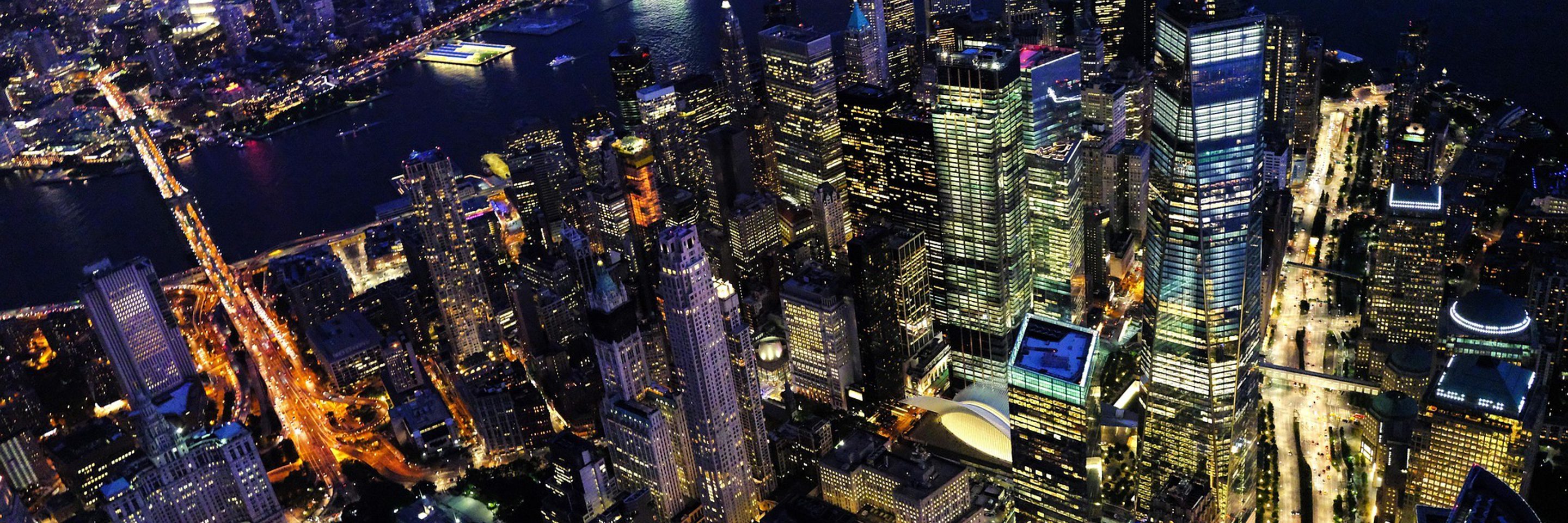 Buildings 2699520 1920