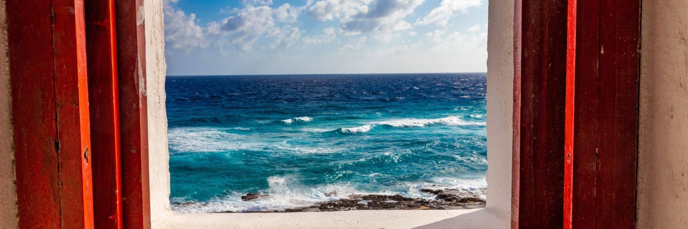 Devin h k Gdk Ct1 Nk unsplash scaled