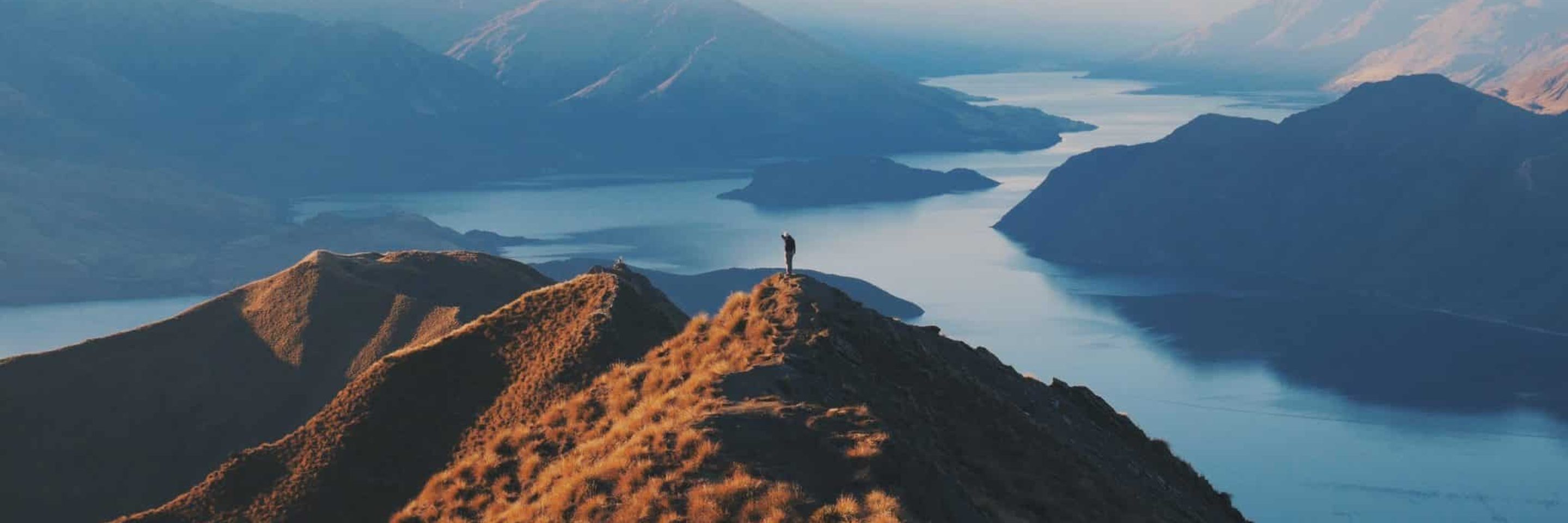 Felix lam J7fxkht Oqt0 unsplash scaled