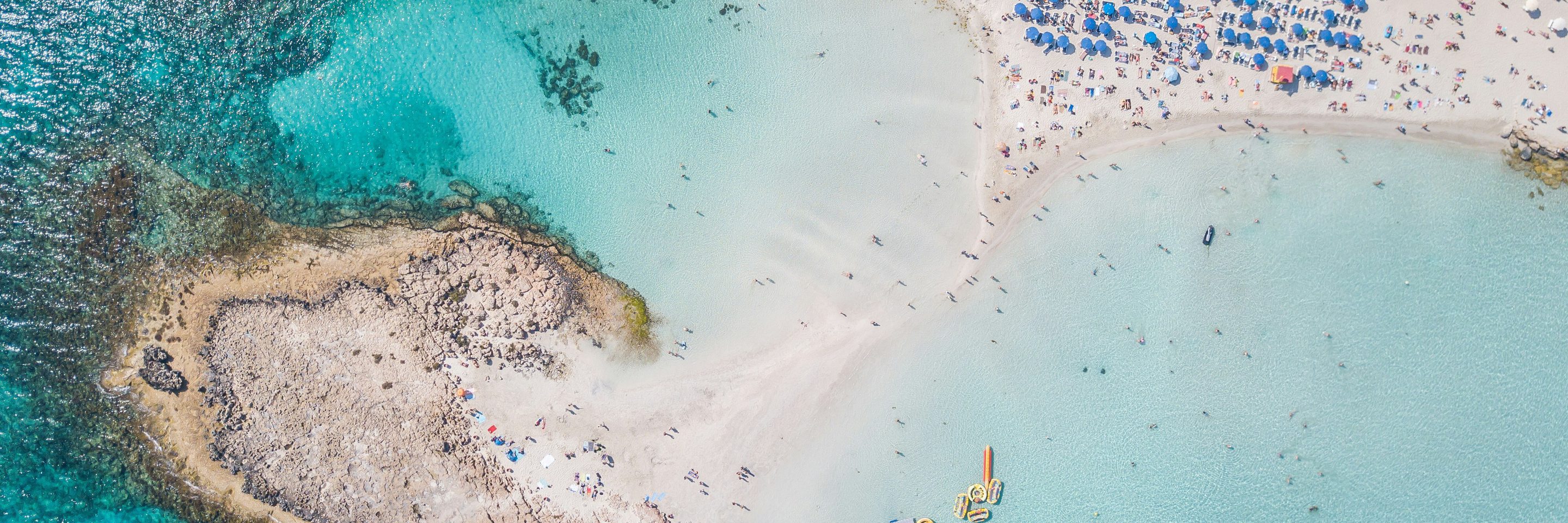 George lemon Q1 PW Lzsn61 Q unsplash