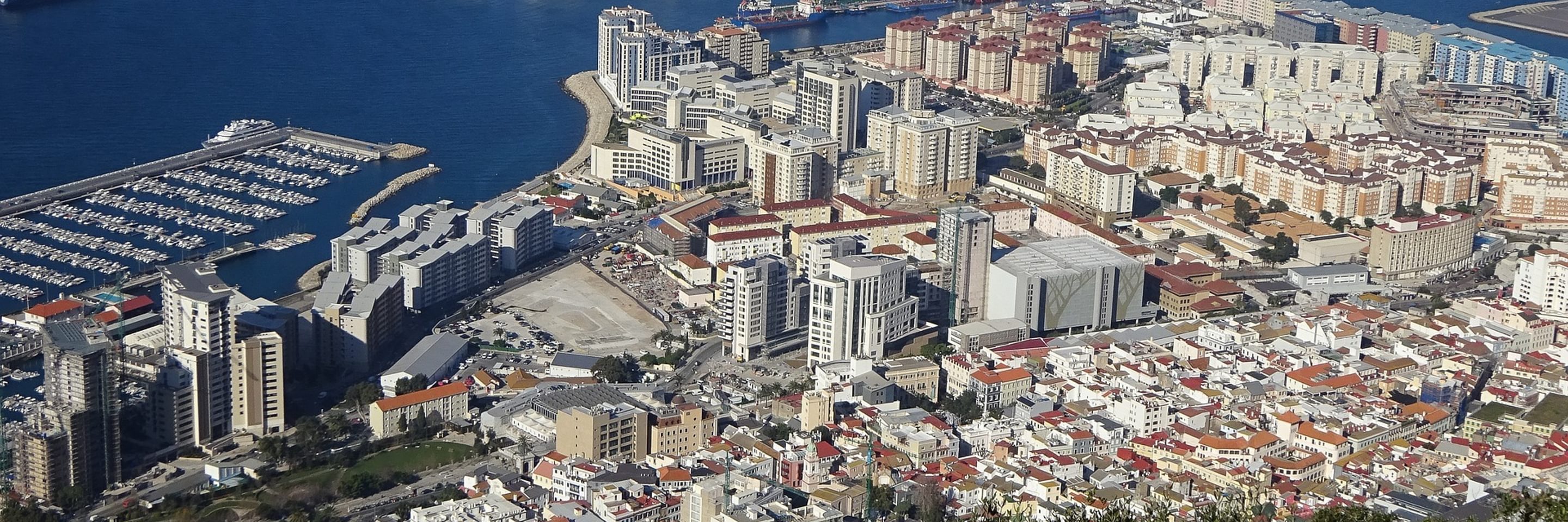 Gibraltar 3984646 1920
