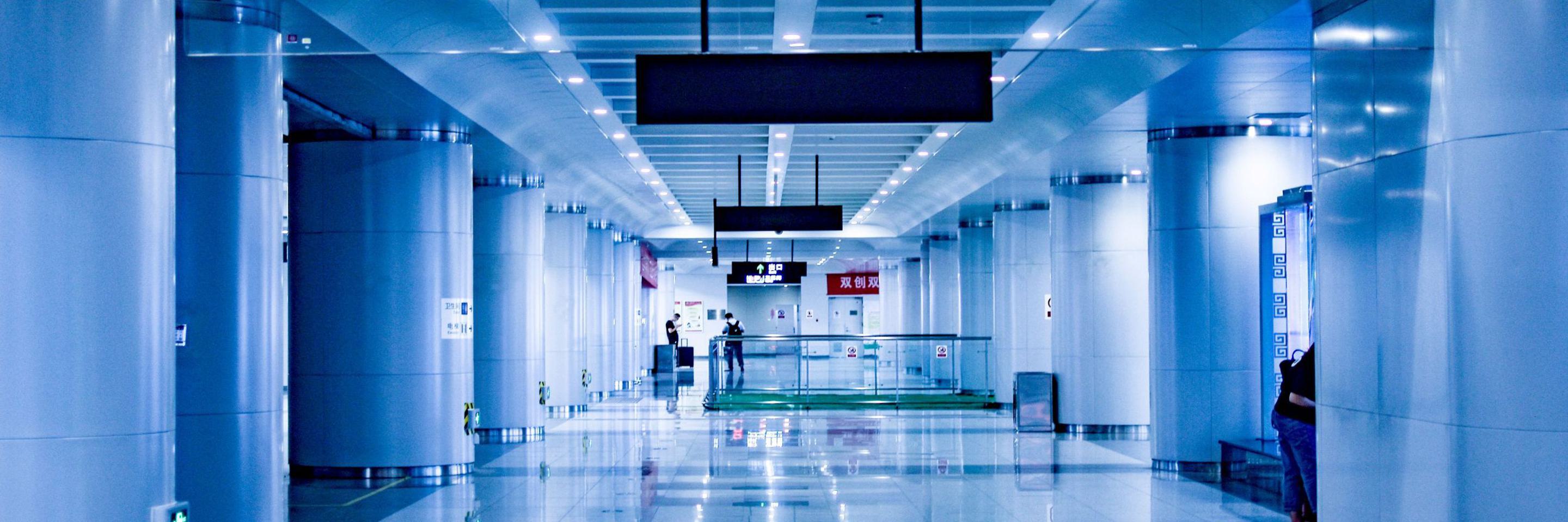 Hao shaw yq P Zy461sk Q unsplash