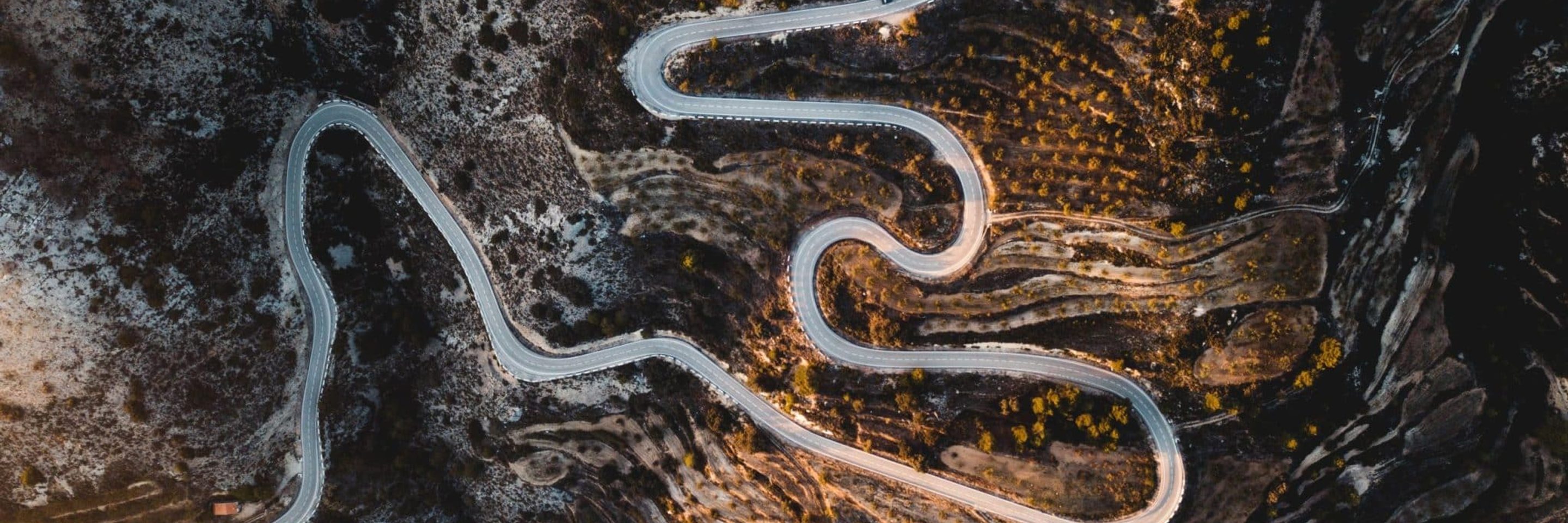 Jack anstey z S4l Uq L Ei NA unsplash 1 scaled