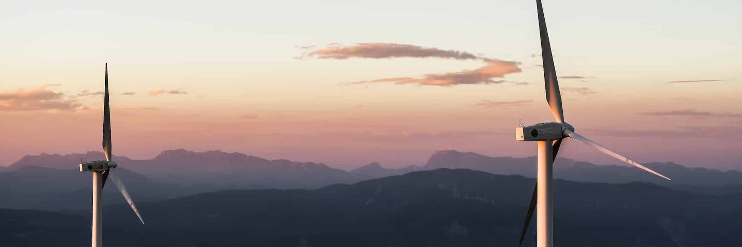 Jason blackeye s1w1 Sgu ZTI unsplash 1