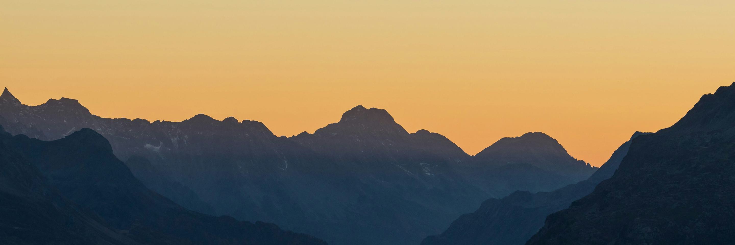 Joel ambass Ku2 RB Hdi PA unsplash edit