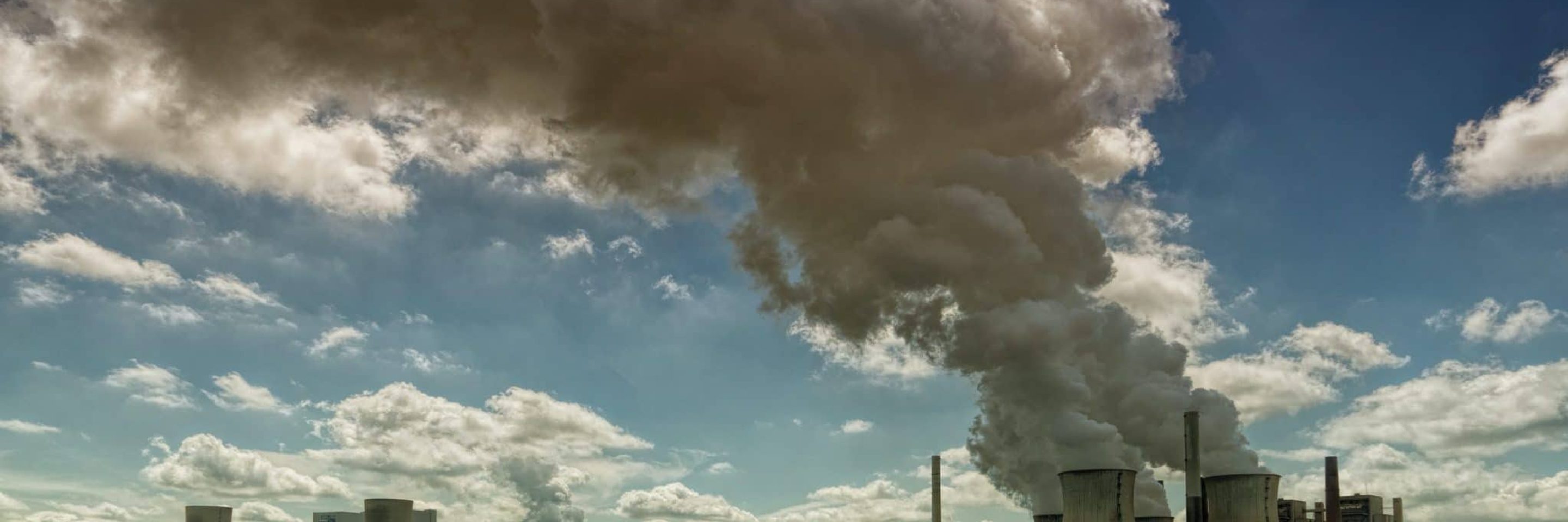 Johannes plenio 5 9inhy4 NSE unsplash scaled