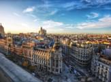 Jorge fernandez salas Ch SZET Oal I unsplash scaled