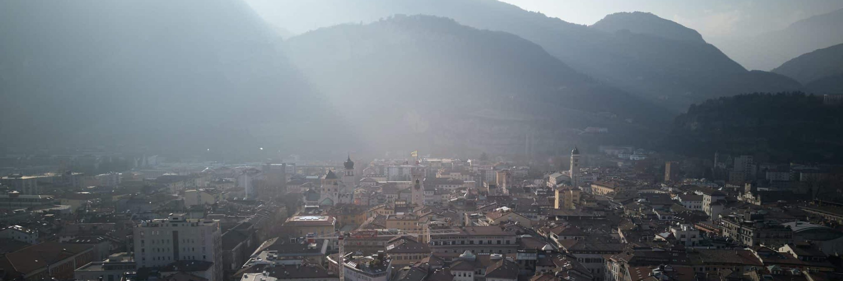 Joshua kettle yc JPF6 Mv GO0 unsplash scaled