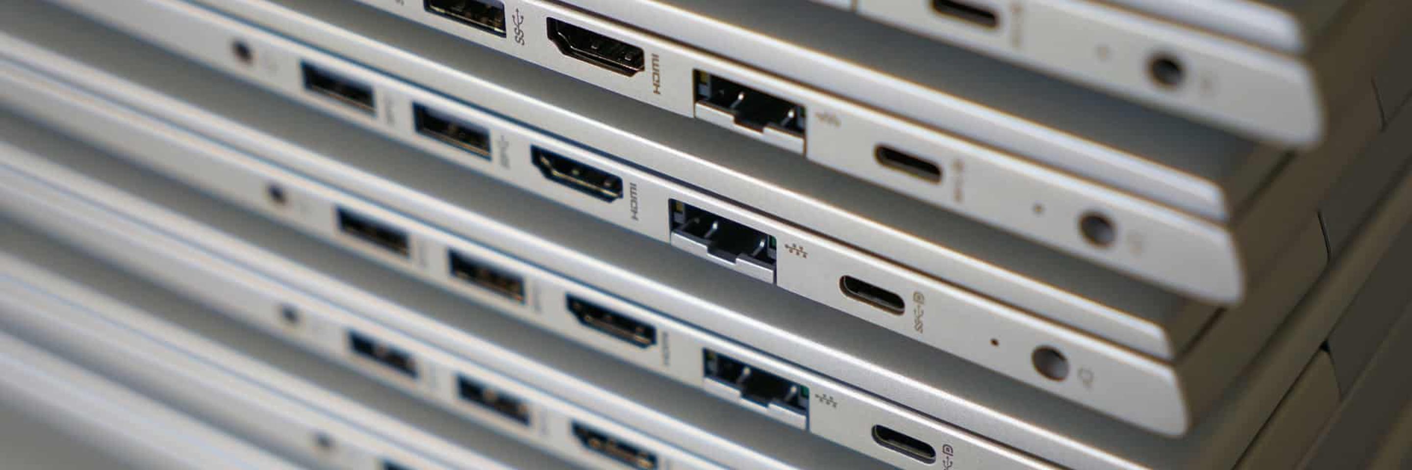 Laptop 6090255 1920