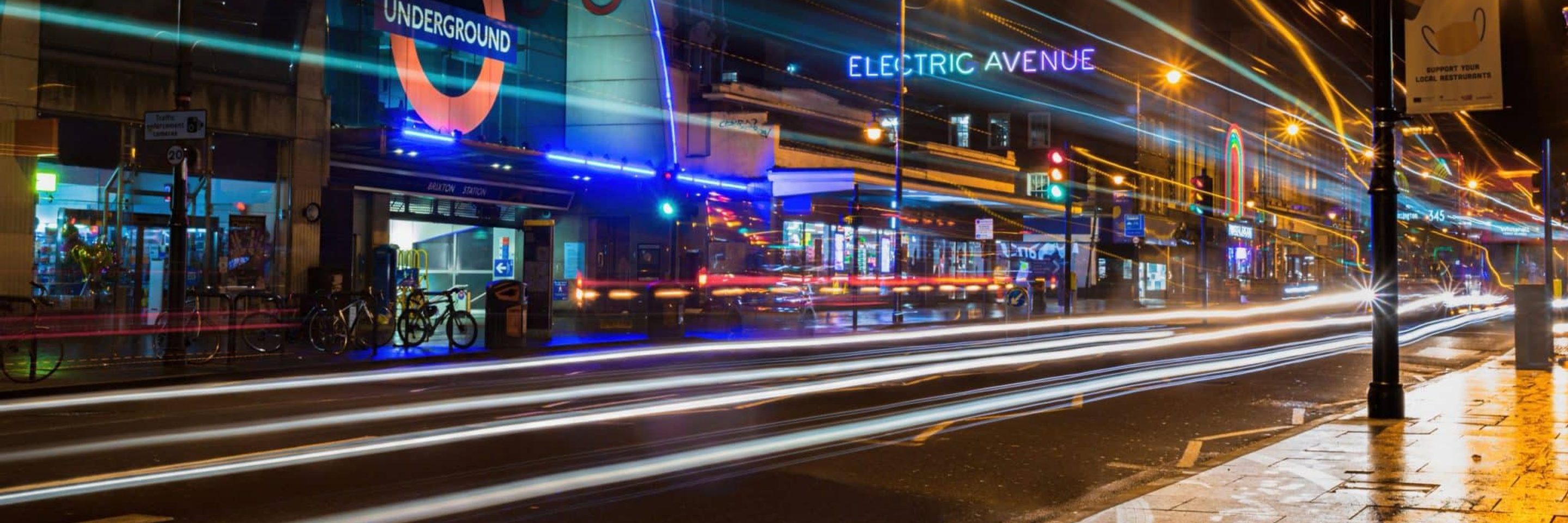 Lewis patrick O Pd Cn AC6d GA unsplash scaled