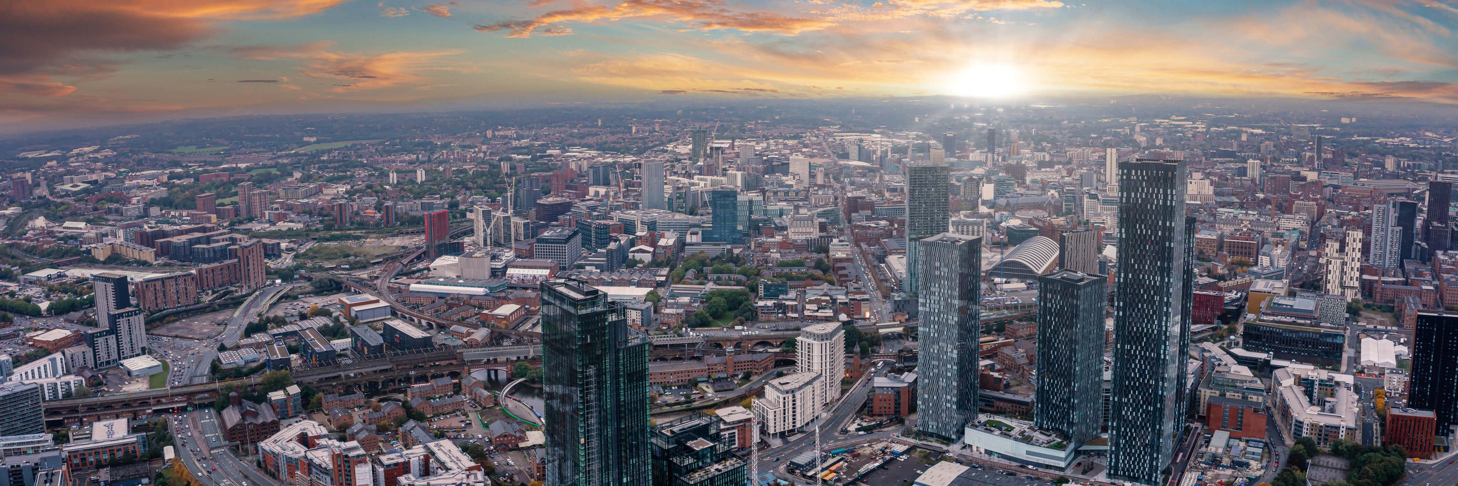 Manchester