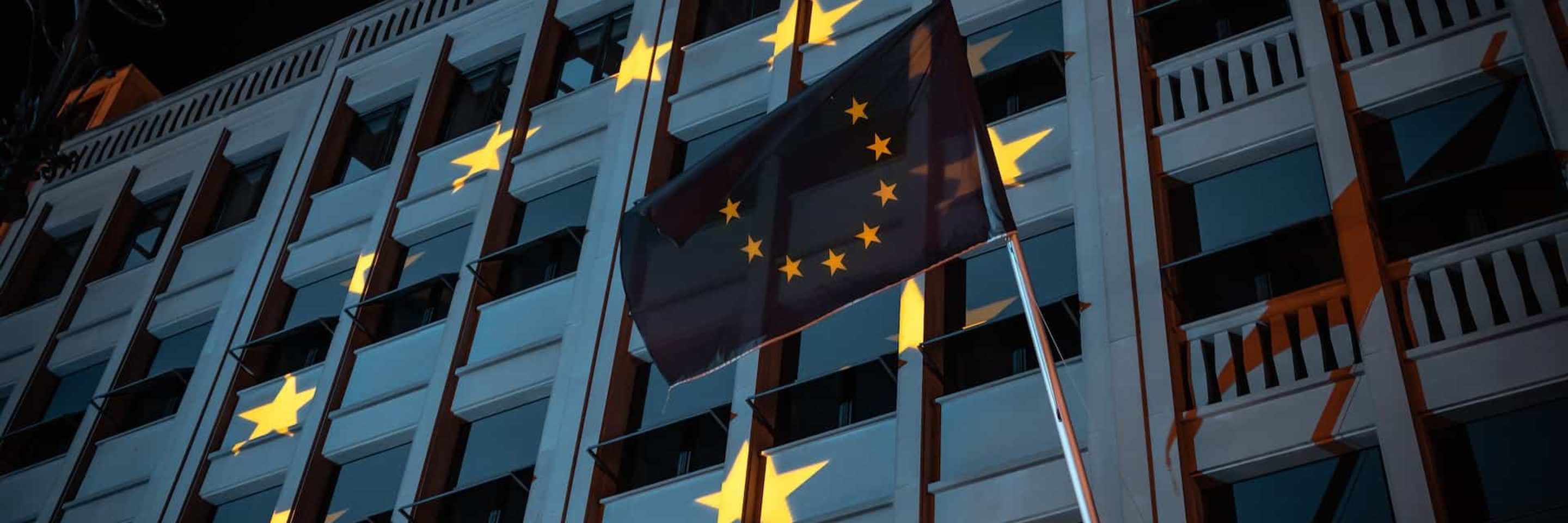 Maximalfocus 3os Q7 M q O00 unsplash