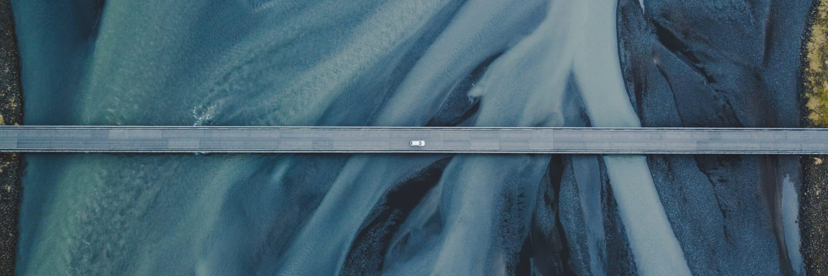 Michelle spollen c9 MFM8r S Ms Q unsplash scaled
