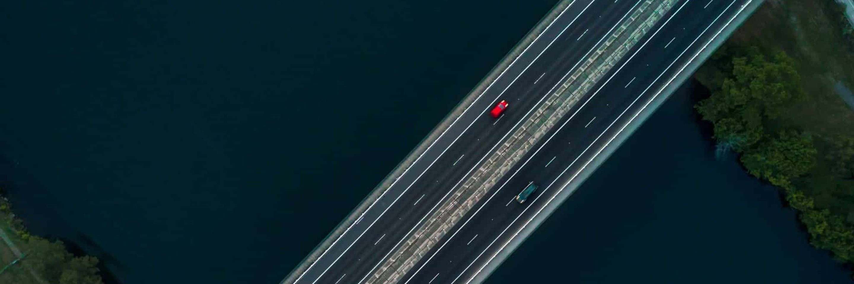 Mudassir ali ON7 RZ Pz6n9 Y unsplash scaled