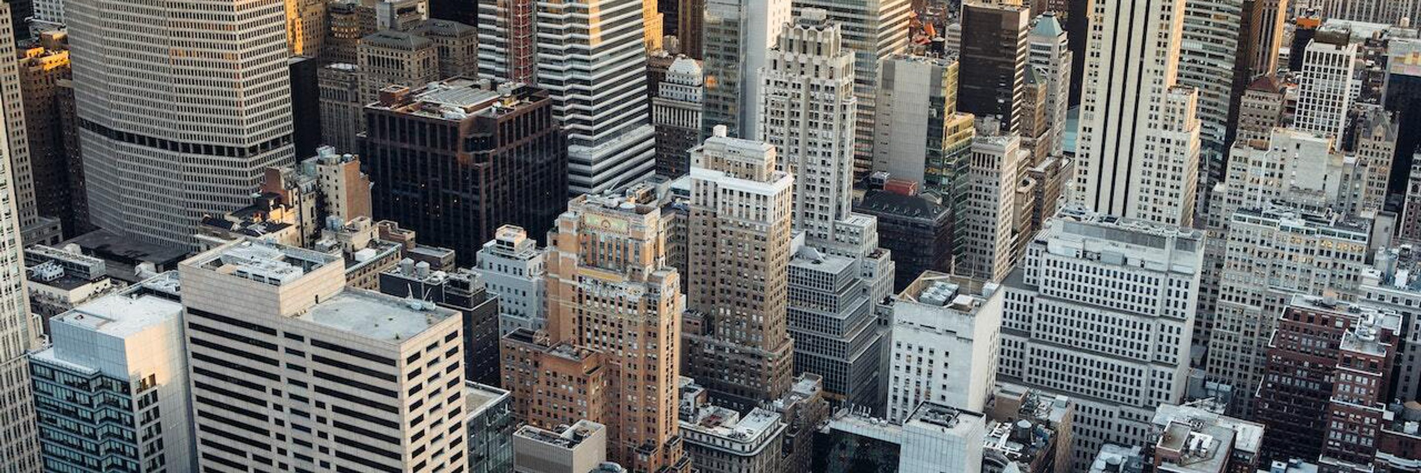 Pexels charles parker 5847765 1