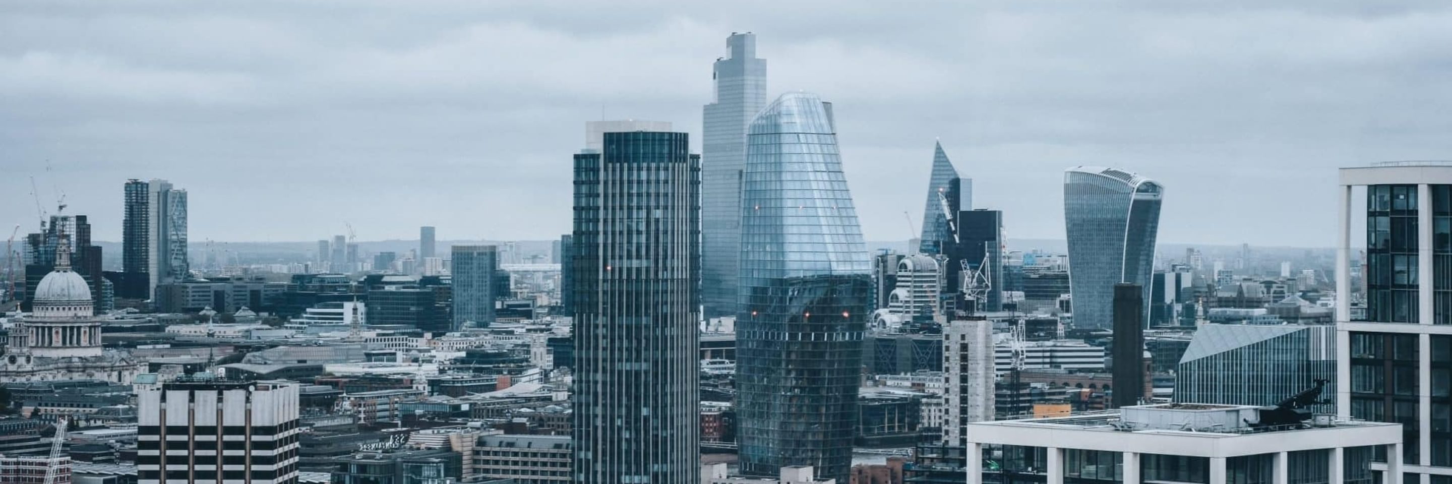 Sandy ravaloniaina q Zd OX Kwyu AY unsplash scaled