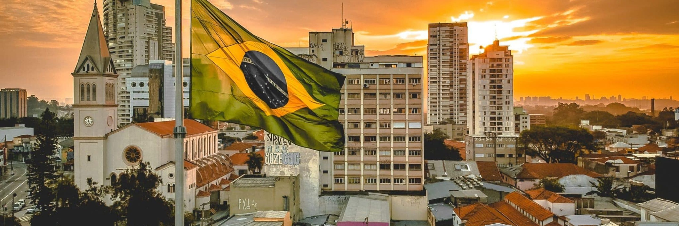 Sergio souza tncs QE63 ENU unsplash scaled