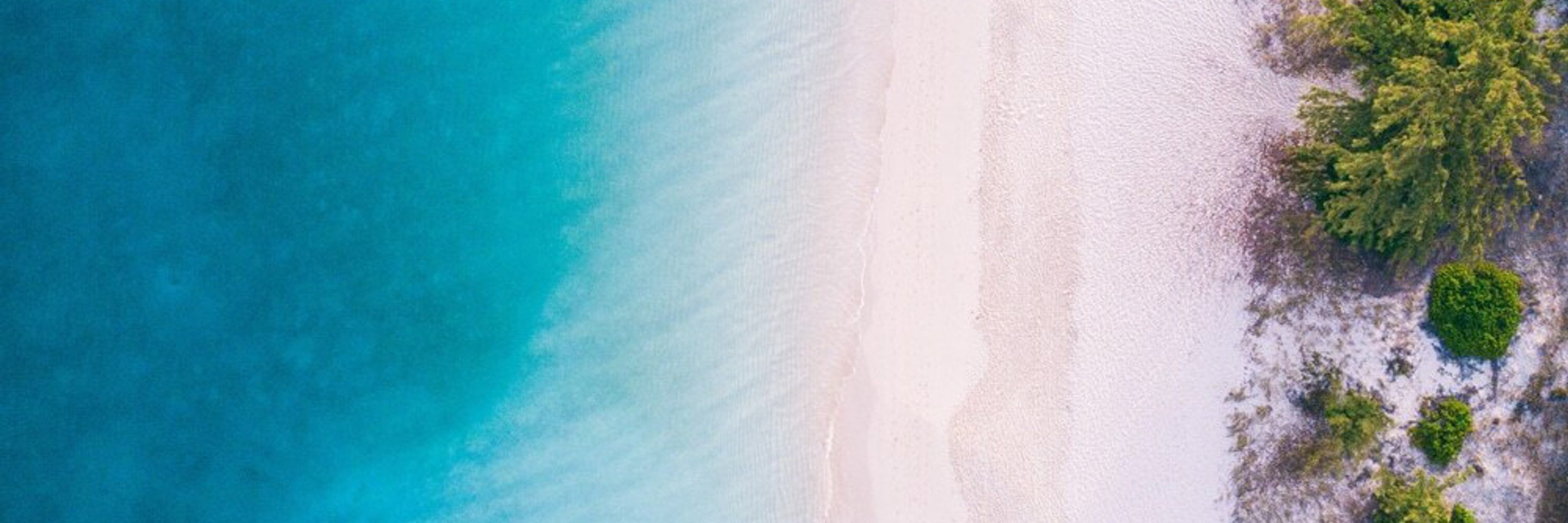 Turks beach