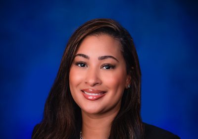 Naeemah Rofe Baker Tilly Bahamas | Our team