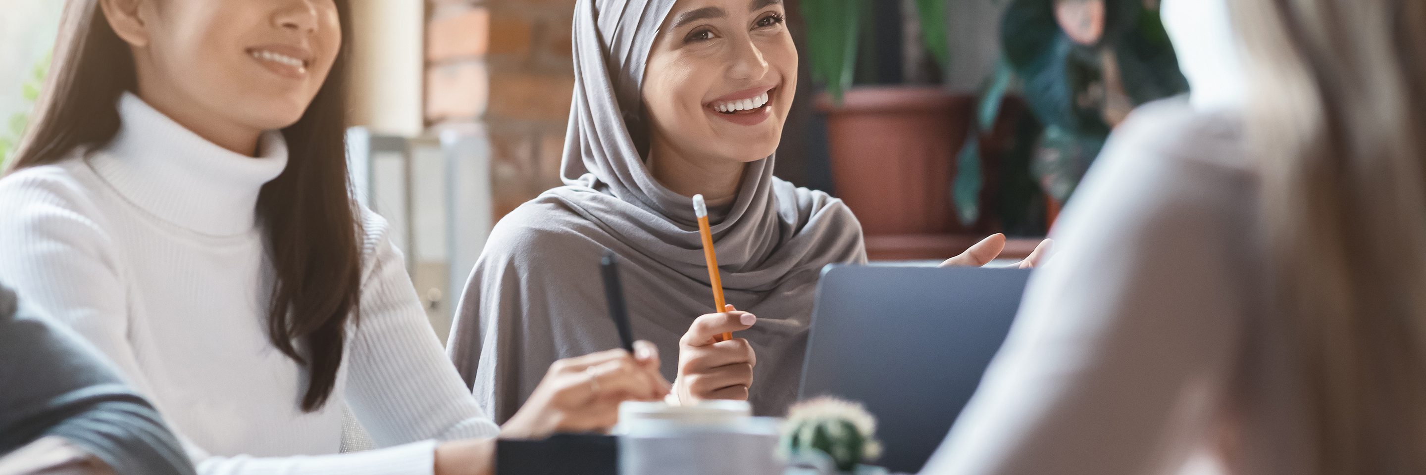 Adobe Stock 317019915