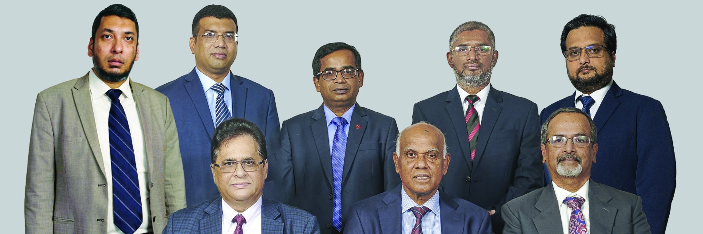 Partners Group Image