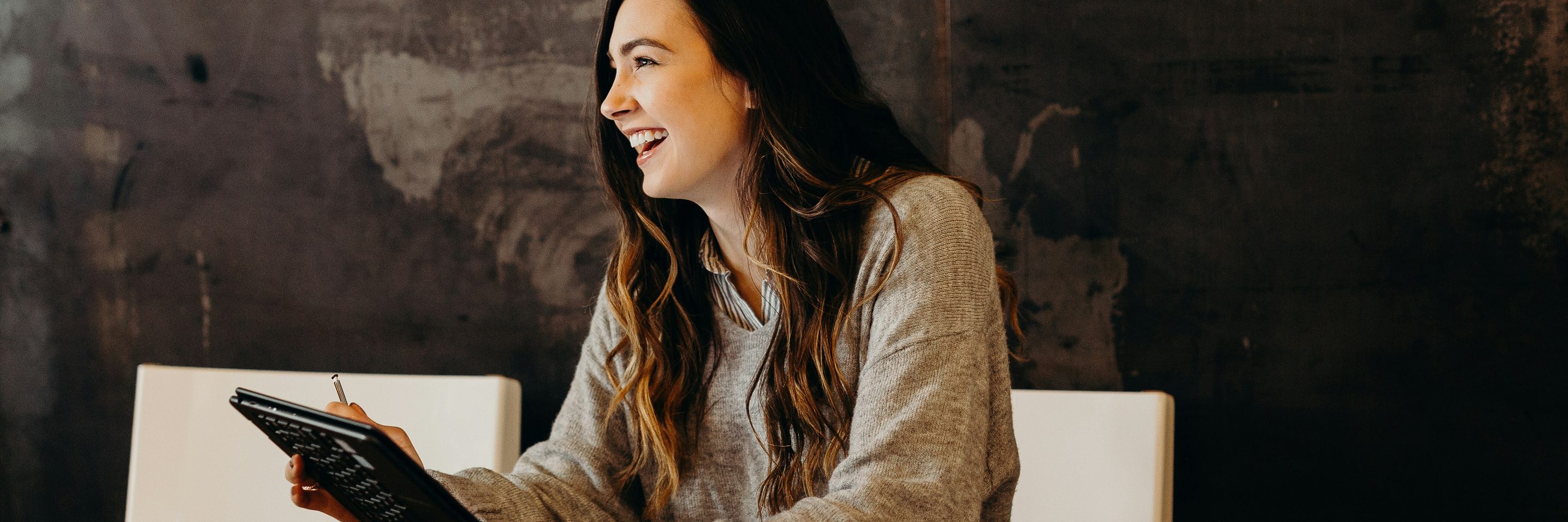 Brooke cagle J Bwcen Ou R Cg unsplash