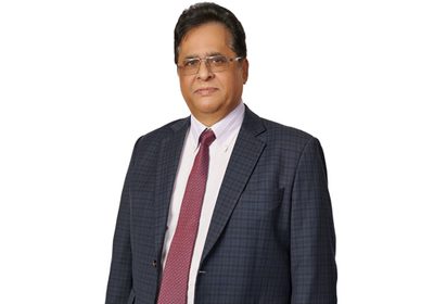 Photo of A.S.M Nayeem