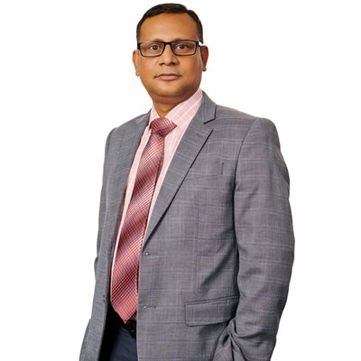 Photo of Mezanoor Rahman