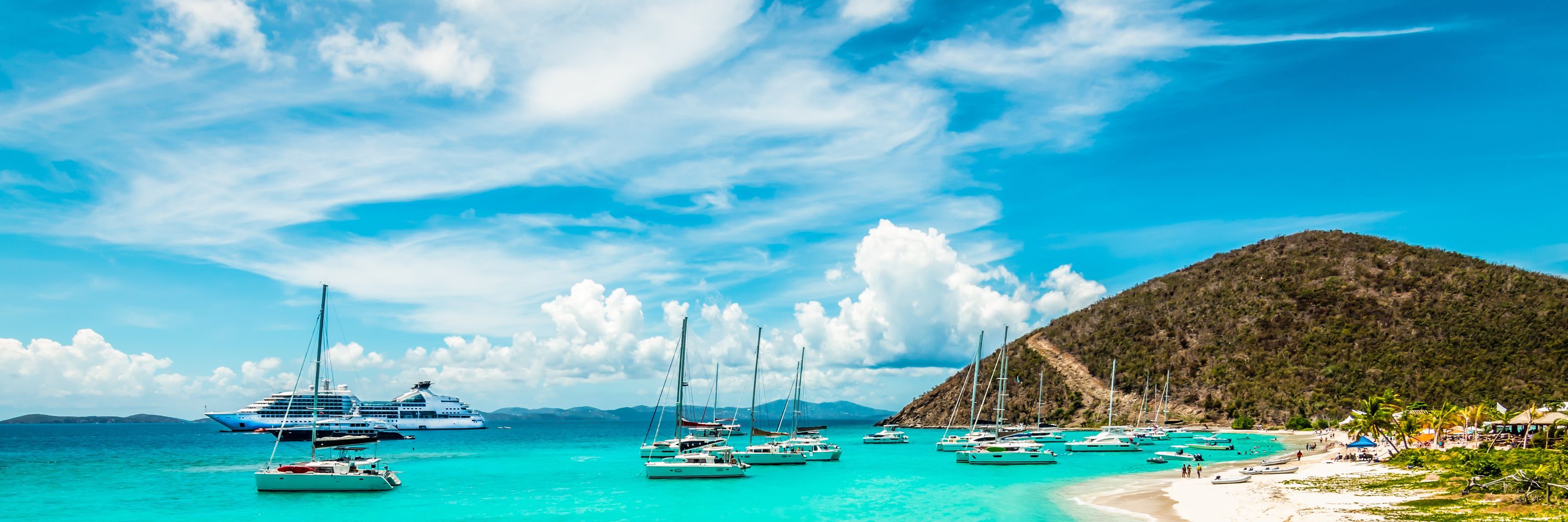 Adobe Stock 268542528