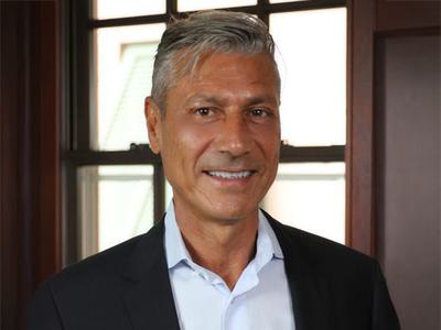 Photo of Anthony Cipollone
