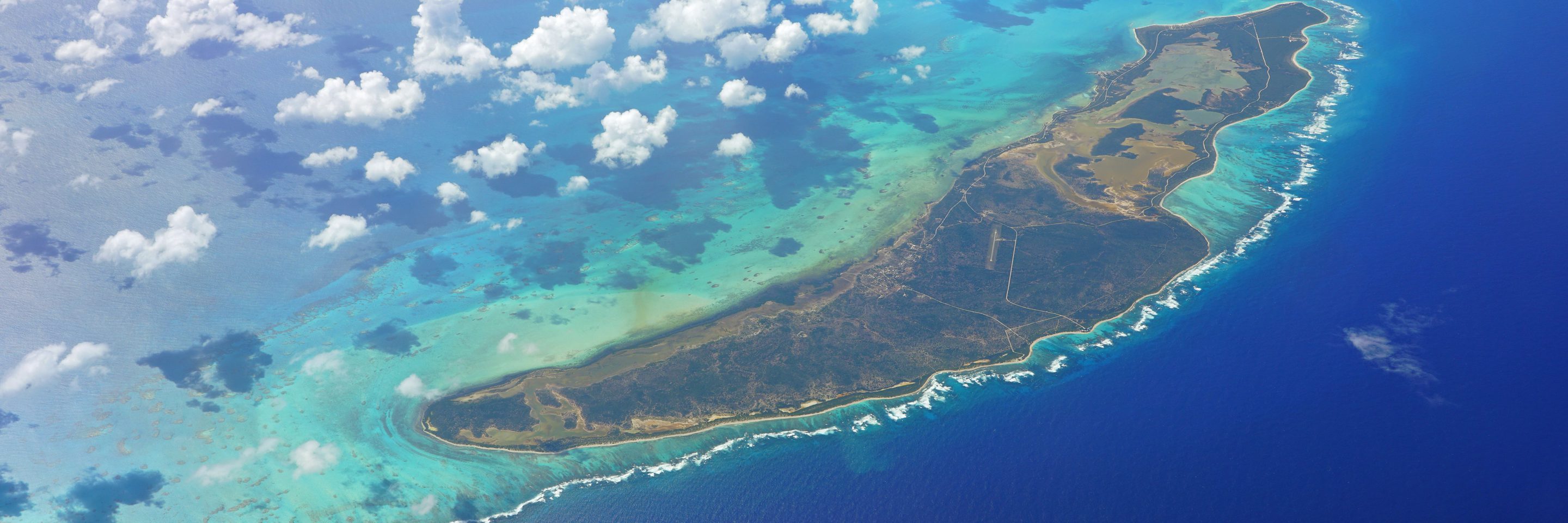 Adobe Stock 305584460