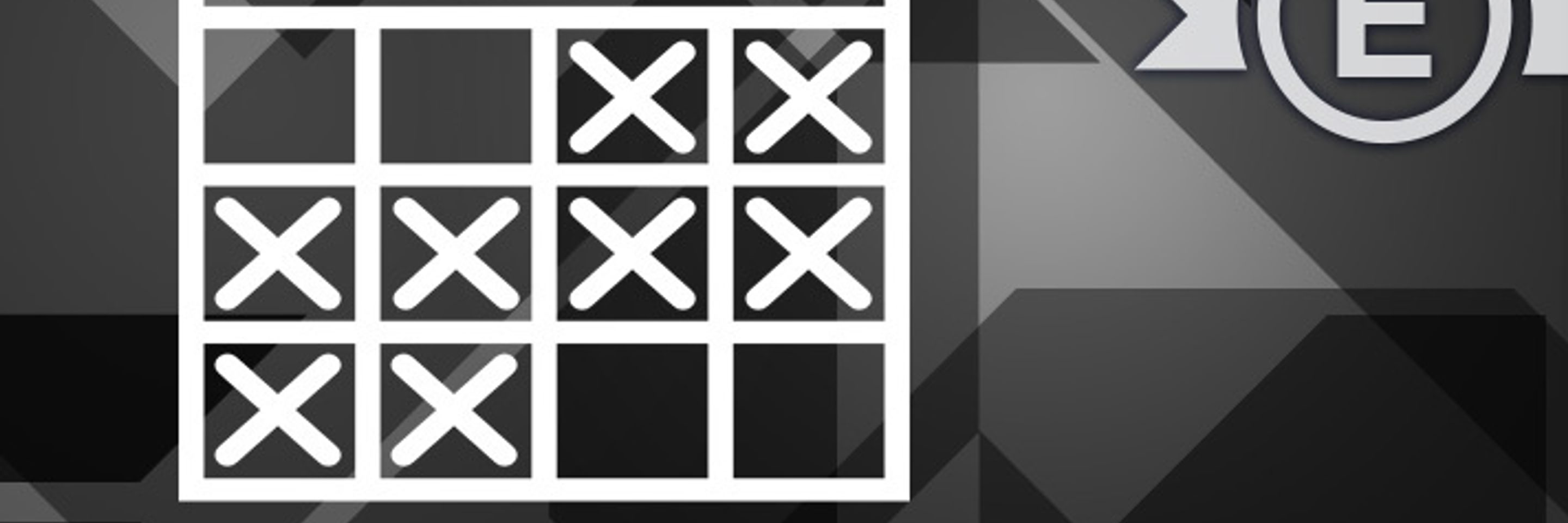 Expert Series-6 steps to improve strategy execution